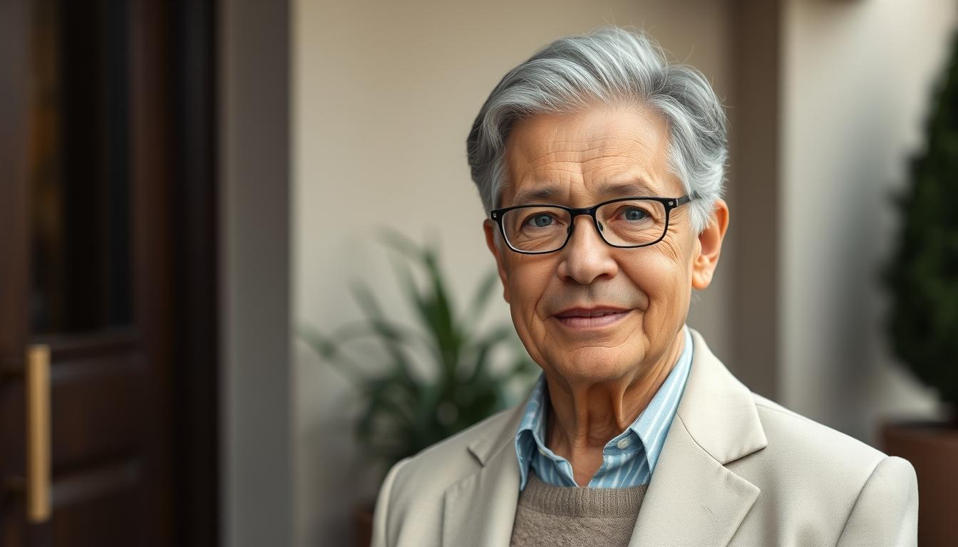 Contract strategy and legal support for entrepreneurs