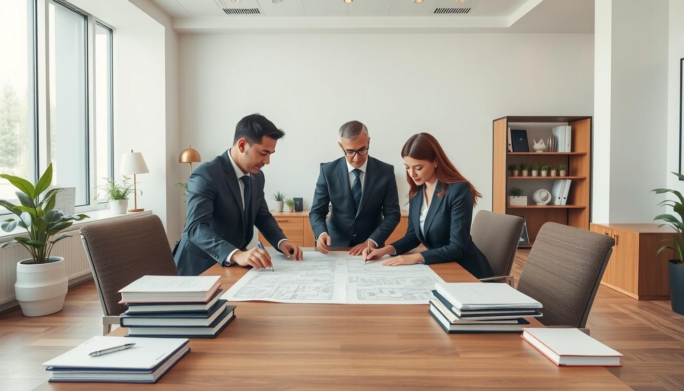 Startup legal compliance and commercial guidance